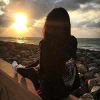 Отзыв от Ксения - Виза Destination Thailand